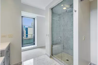 310 S Michigan Avenue #2800, Chicago, IL 60604 - Photo 33