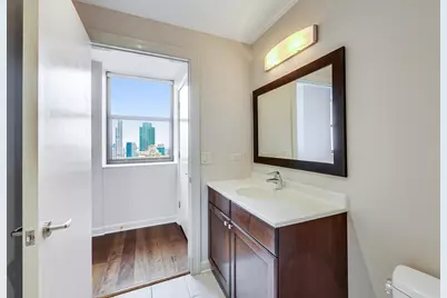 310 S Michigan Avenue #2800, Chicago, IL 60604 - Photo 27