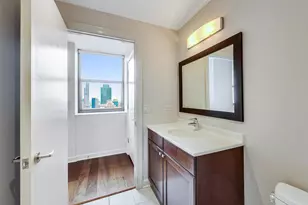 310 S Michigan Ave, Chicago, IL 60604 - Photo 27