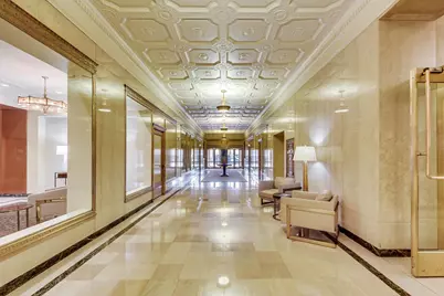 310 S Michigan Avenue #2800, Chicago, IL 60604 - Photo 3