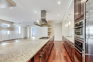310 S Michigan Ave, Chicago, IL 60604 - Photo 9
