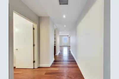 310 S Michigan Avenue #2800, Chicago, IL 60604 - Photo 11