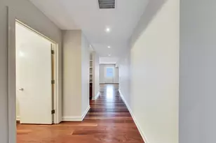 310 S Michigan Ave, Chicago, IL 60604 - Photo 11