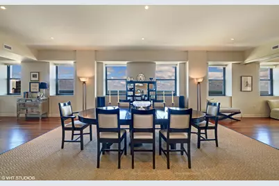 310 S Michigan Avenue #2800, Chicago, IL 60604 - Photo 13