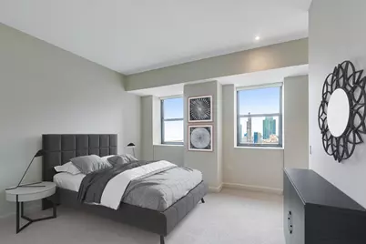 310 S Michigan Avenue #2800, Chicago, IL 60604 - Photo 23