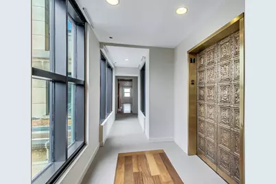 310 S Michigan Avenue #2800, Chicago, IL 60604 - Photo 5