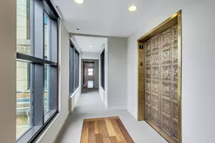 310 S Michigan Ave, Chicago, IL 60604 - Photo 5