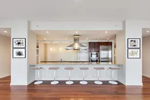 310 S Michigan Ave, Chicago, IL 60604 - Photo 7
