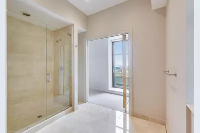 310 S Michigan Avenue #2800, Chicago, IL 60604 - Photo 25