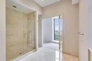 310 S Michigan Ave, Chicago, IL 60604 - Photo 25