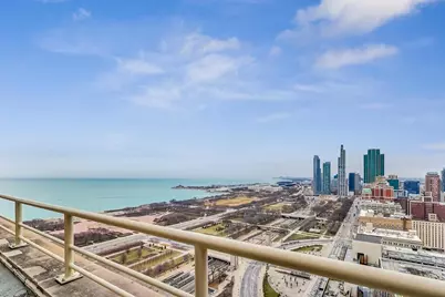 310 S Michigan Avenue #2800, Chicago, IL 60604 - Photo 45