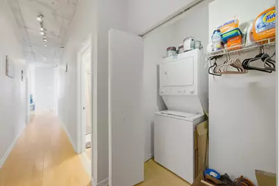 235 W Van Buren Street #2615, Chicago, IL 60607 - Photo 17