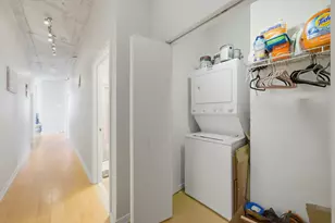 235 W Van Buren St, Chicago, IL 60607 - Photo 17