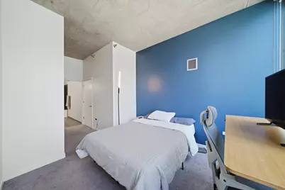 235 W Van Buren Street #2615, Chicago, IL 60607 - Photo 13