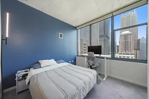 235 W Van Buren St, Chicago, IL 60607 - Photo 11