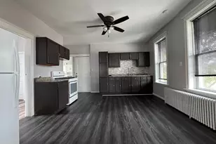 3020 S Laramie Ave, Cicero, IL 60804 - Photo 5