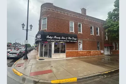 3020 S Laramie Avenue #2F, Cicero, IL 60804 - Photo 1