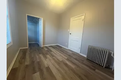 3020 S Laramie Avenue #2F, Cicero, IL 60804 - Photo 7