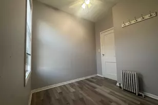 3020 S Laramie Ave, Cicero, IL 60804 - Photo 9