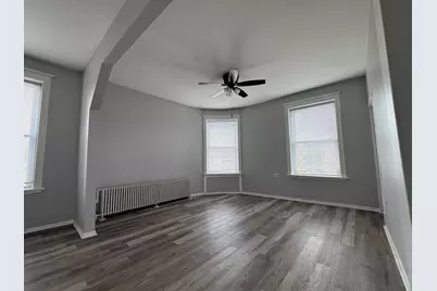 3020 S Laramie Avenue #2F, Cicero, IL 60804 - Photo 3