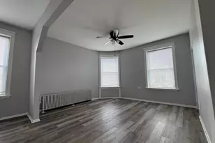 3020 S Laramie Ave, Cicero, IL 60804 - Photo 3