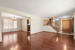 17915 Crooked Creek Ct, Orland Park, IL 60467 - Photo 11