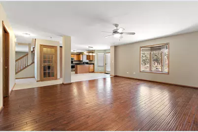 17915 Crooked Creek Court, Orland Park, IL 60467 - Photo 19