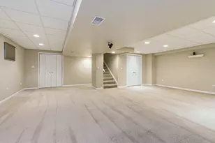 17915 Crooked Creek Ct, Orland Park, IL 60467 - Photo 37