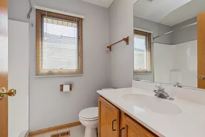 17915 Crooked Creek Court, Orland Park, IL 60467 - Photo 23