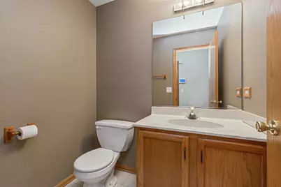 17915 Crooked Creek Court, Orland Park, IL 60467 - Photo 21
