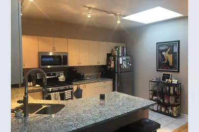 1902 W North Avenue #3, Chicago, IL 60622 - Photo 13