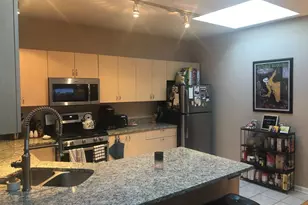 1902 W North Ave, Chicago, IL 60622 - Photo 13