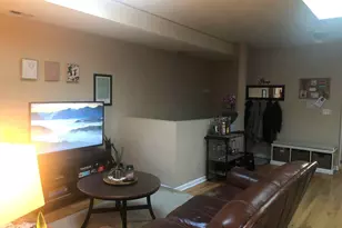 1902 W North Ave, Chicago, IL 60622 - Photo 7