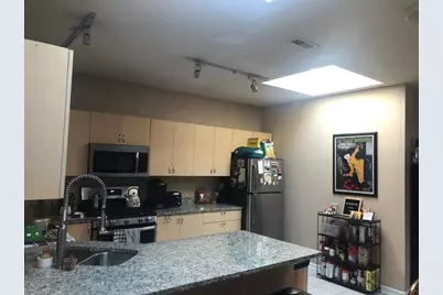 1902 W North Avenue #3, Chicago, IL 60622 - Photo 11