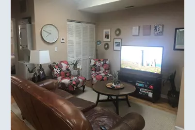 1902 W North Avenue #3, Chicago, IL 60622 - Photo 5