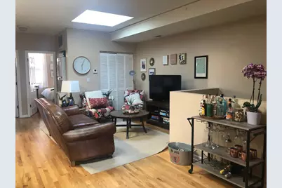 1902 W North Avenue #3, Chicago, IL 60622 - Photo 3