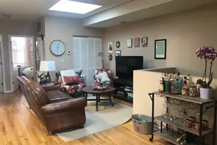 1902 W North Ave, Chicago, IL 60622 - Photo 3