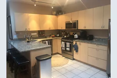 1902 W North Avenue #3, Chicago, IL 60622 - Photo 9