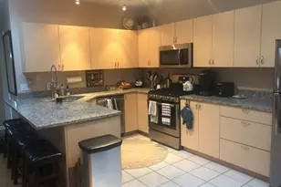 1902 W North Ave, Chicago, IL 60622 - Photo 9
