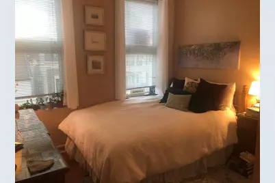 1902 W North Avenue #3, Chicago, IL 60622 - Photo 15