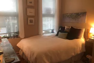 1902 W North Ave, Chicago, IL 60622 - Photo 15