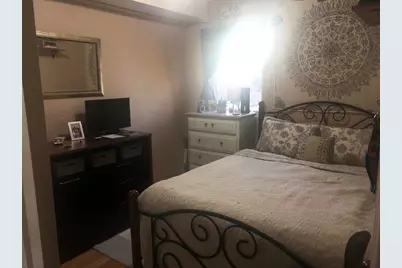 1902 W North Avenue #3, Chicago, IL 60622 - Photo 17