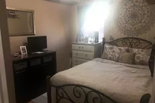 1902 W North Ave, Chicago, IL 60622 - Photo 17