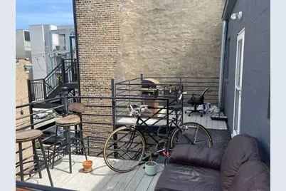 1902 W North Avenue #3, Chicago, IL 60622 - Photo 23