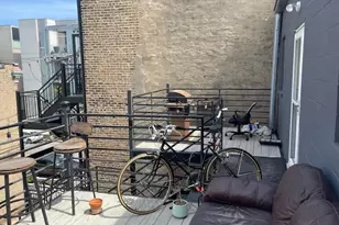 1902 W North Ave, Chicago, IL 60622 - Photo 23