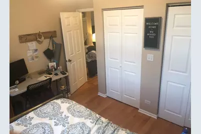 1902 W North Avenue #3, Chicago, IL 60622 - Photo 19