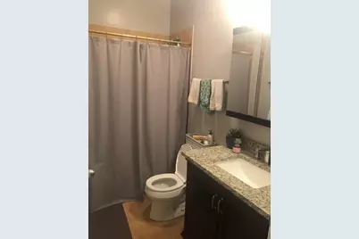 1902 W North Avenue #3, Chicago, IL 60622 - Photo 21