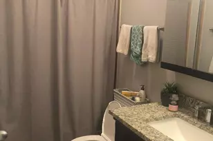 1902 W North Ave, Chicago, IL 60622 - Photo 21