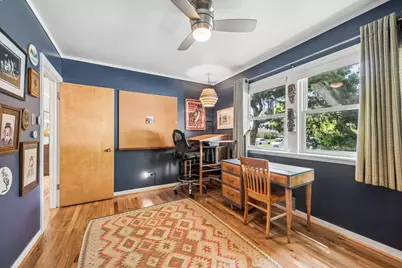 7900 Karlov Avenue, Skokie, IL 60076 - Photo 13