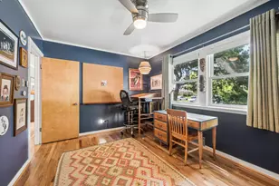 7900 Karlov Ave, Skokie, IL 60076 - Photo 13